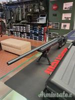 Savage M12 tactical .308 Winchester