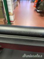 Savage M12 tactical .308 Winchester