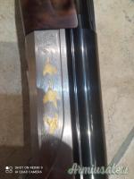 Benelli ego 12 Benelli ego 12