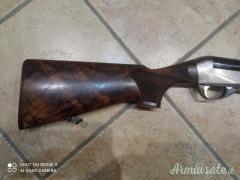 Benelli ego 12