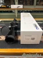 Steiner M7Xi 4-28x56 MSR-2