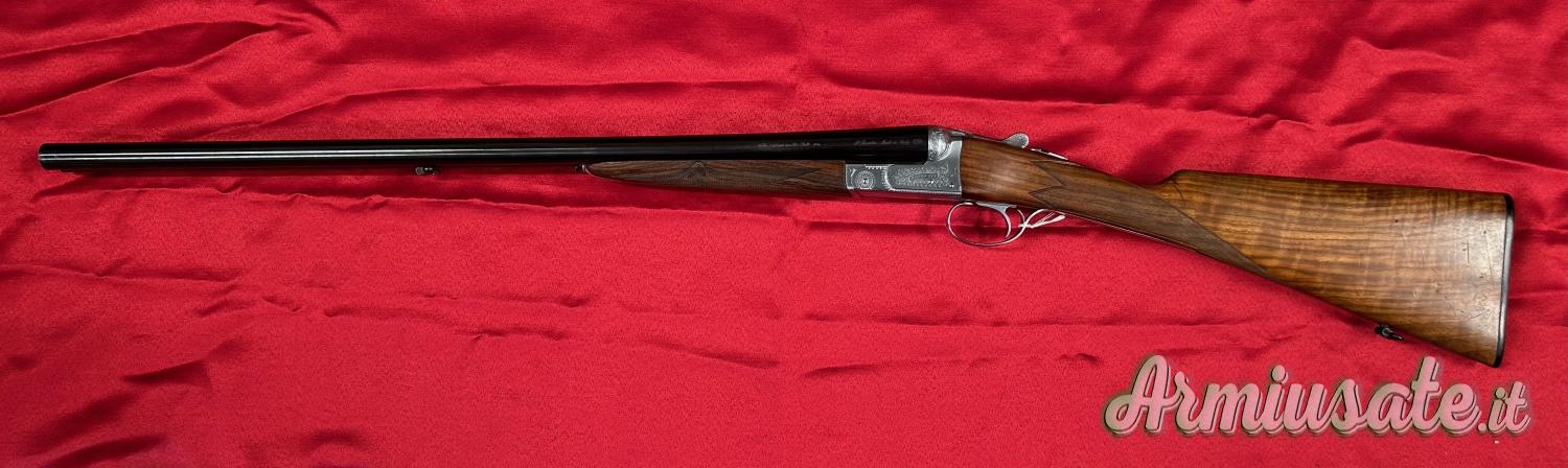 Beretta 470 silver hawk 12 Beretta 470 silver hawk 12