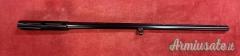 Canna Benelli Mod. 121 - 123 - SL 80 Cal. 12