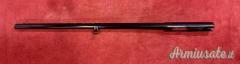 Canna Benelli Mod. 121 - 123 - SL 80 Cal. 12