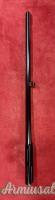 Canna Benelli Mod. 121 - 123 - SL 80 Cal. 12