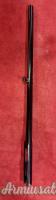 Canna Benelli Mod. 121 - 123 - SL 80 Cal. 12