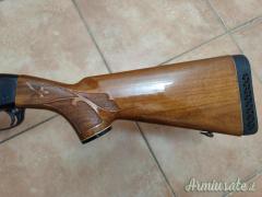 Remington 7400 .30-06 Springfield