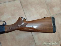 Remington 7400 .30-06 Springfield
