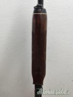 Remington 7400 .30-06 Springfield