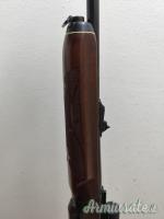 Remington 7400 .30-06 Springfield