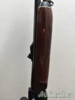 Remington 7400 .30-06 Springfield