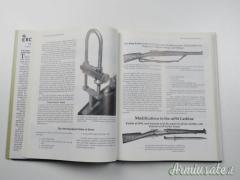 Libro sui Carl Gustafs svedesi