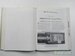 Libro sui Carl Gustafs svedesi
