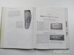 Libro sui Carl Gustafs svedesi