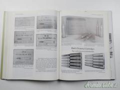 Libro sui Carl Gustafs svedesi