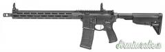 Springfield SAINT VICTOR .223 Remington
