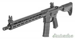 Springfield SAINT VICTOR .223 Remington
