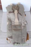 CAMELBAK DRINK BAG ESERCITO AMERICANO