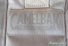 CAMELBAK DRINK BAG ESERCITO AMERICANO