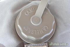 CAMELBAK DRINK BAG ESERCITO AMERICANO