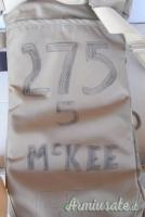 CAMELBAK DRINK BAG ESERCITO AMERICANO