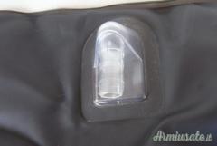 CAMELBAK DRINK BAG ESERCITO AMERICANO