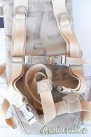CAMELBAK DRINK BAG ESERCITO AMERICANO