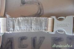 CAMELBAK DRINK BAG ESERCITO AMERICANO
