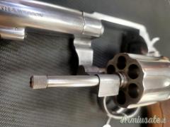 Smith & Wesson
