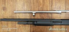 Benelli SUPER 90 M3 12