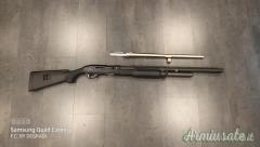Benelli SUPER 90 M3 12