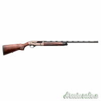 Beretta A400 XPLORE ACTION 12