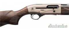 Beretta A400 XPLORE ACTION 12
