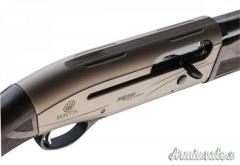 Beretta A400 XPLORE ACTION 12