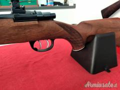 BERETTA ZASTAVA CAL 270 WIN CON STECHER