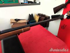 BERETTA ZASTAVA CAL 270 WIN CON STECHER