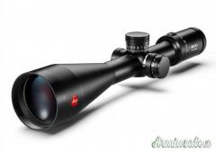 LEICA Amplus 6 2.5-15x56i