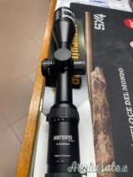 STEINER NIGHTHUNTER EXTREME 2-10X50 ILLUMINATA