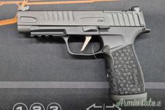 SIG SAUER P365 FUSE cal.9x19