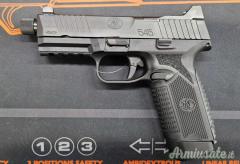FN 545 TACTICAL cal.45 ACP