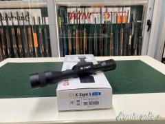 Atn X Sight 5 3-15