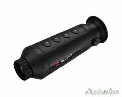HIKMICRO LYNX PRO HD LH19 2.0 Monocolo 8G Wi-Fi