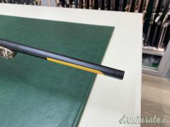 Browning X-BOLT 2 NORDIC VARITECH MODNA ADJUSTABLE THREADED  .308 Winchester