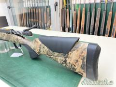 Browning X-BOLT 2 NORDIC VARITECH MODNA ADJUSTABLE THREADED  .308 Winchester