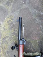 K31 e C.G. 96