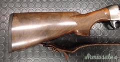 Benelli CRIO 12