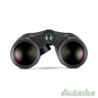 Binocolo Geovid Pro SE 8x42