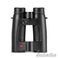 Binocolo Geovid Pro SE 8x42