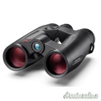 Binocolo Geovid Pro 8x42