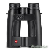 Binocolo Geovid Pro 8x42